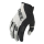 ONeal ELEMENT Glove RACEWEAR black/gray