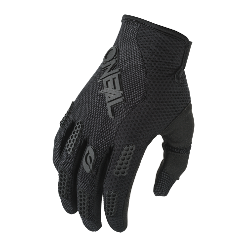 ONeal ELEMENT Youth Glove RACEWEAR black