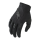 ONeal ELEMENT Women´s Glove RACEWEAR black