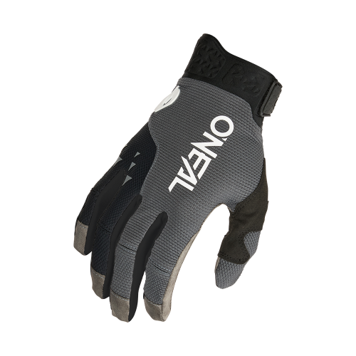 ONeal REVOLUTION Glove black