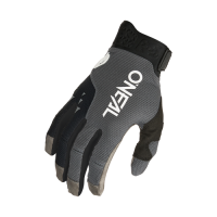 ONeal REVOLUTION Glove black