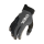 ONeal REVOLUTION Glove black