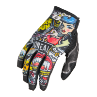 ONeal MAYHEM Glove CRANK multi