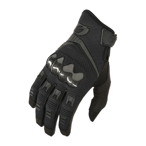 ONeal BUTCH Carbon CE Glove black