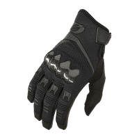 ONeal BUTCH Carbon CE Glove black