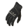 ONeal BUTCH Carbon CE Glove black