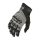 ONeal BUTCH Carbon CE Glove gray/black