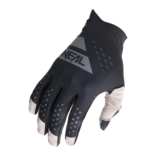 ONeal PIN IT Slip on Glove black/gray