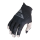 ONeal PIN IT Slip on Glove black/gray