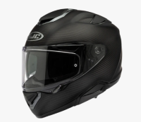 HJC RPHA 72 CARBON MATTE BLACK