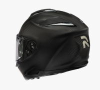 HJC RPHA 72 CARBON MATTE BLACK