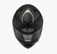 HJC RPHA 72 CARBON MATTE BLACK