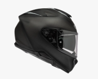HJC RPHA 72 CARBON MATTE BLACK