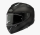 HJC RPHA 72 CARBON MATTE BLACK