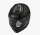 HJC RPHA 72 CARBON MATTE BLACK