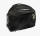 HJC RPHA 72 CARBON MATTE BLACK