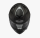 HJC RPHA 72 CARBON MATTE BLACK