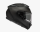 HJC RPHA 72 CARBON MATTE BLACK