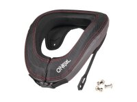 ONeal NX2 Neck Collar Adult black Adult One Size