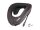 ONeal NX2 Neck Collar Youth black Youth One Size