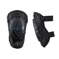 ONeal PEEWEE Elbow Guard black XS/S