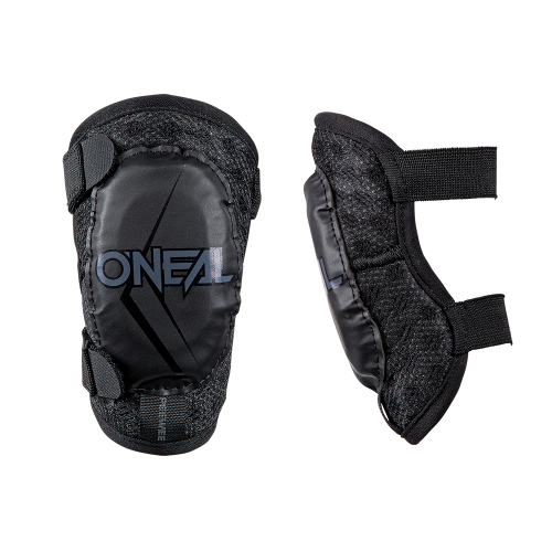 ONeal PEEWEE Elbow Guard black M/L