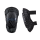 ONeal PEEWEE Elbow Guard black M/L