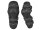 ONeal PUMPGUN MX CARBON Look black  One Size