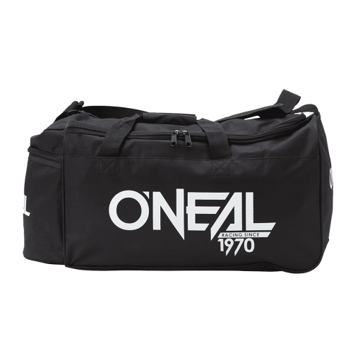 ONeal ONL TX2000 Gear Bag black  one size