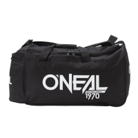 ONeal ONL TX2000 Gear Bag black  one size