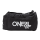 ONeal ONL TX2000 Gear Bag black  one size