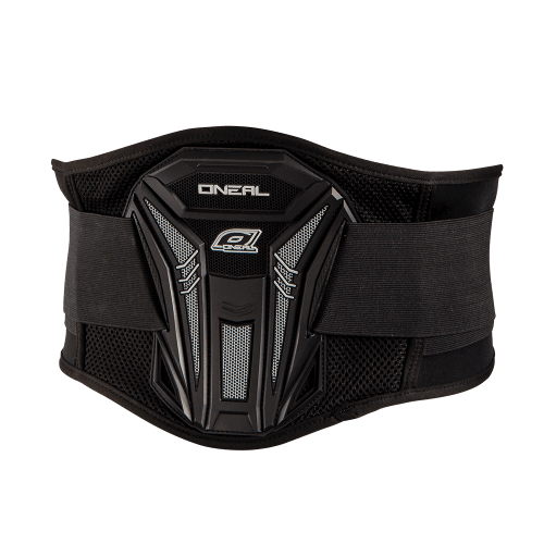 ONeal PXR Kidney Belt black L/XL