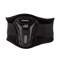 ONeal PXR Kidney Belt black L/XL