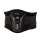 ONeal PXR Kidney Belt black L/XL