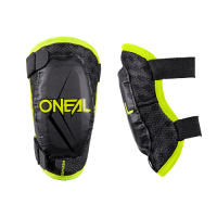 ONeal PEEWEE Elbow Guard neon yellow M/L