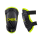 ONeal PEEWEE Elbow Guard neon yellow M/L