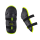 ONeal PEEWEE Knee Guard neon yellow M/L