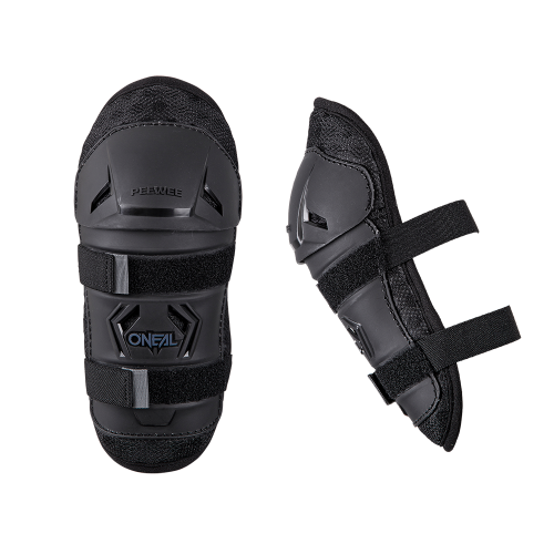 ONeal PEEWEE Knee Guard black XS/S