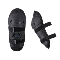 ONeal PEEWEE Knee Guard black XS/S
