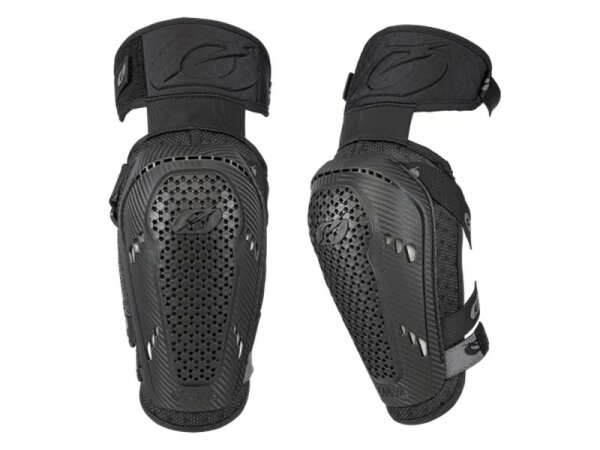 ONeal PRO III Elbow Guard black  One Size