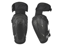 ONeal PRO III Elbow Guard black  One Size