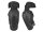 ONeal PRO III Elbow Guard black  One Size