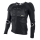 ONeal BP Youth Protector Jacket black S