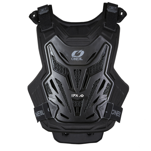 ONeal SPLIT LITE Chest Protector black L/XL