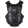 ONeal SPLIT LITE Chest Protector black L/XL