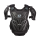 ONeal SPLIT PRO Youth Chest Protector black  One Size
