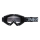 ONeal B-ZERO Goggle black Clear One Size