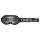 ONeal B-10 Goggle SOLID black - clear Clear One Size