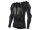 ONeal UNDERDOG Protector Jacket black XS