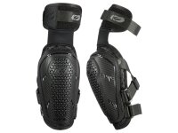 ONeal PRO III Youth Elbow Guard black  One Size